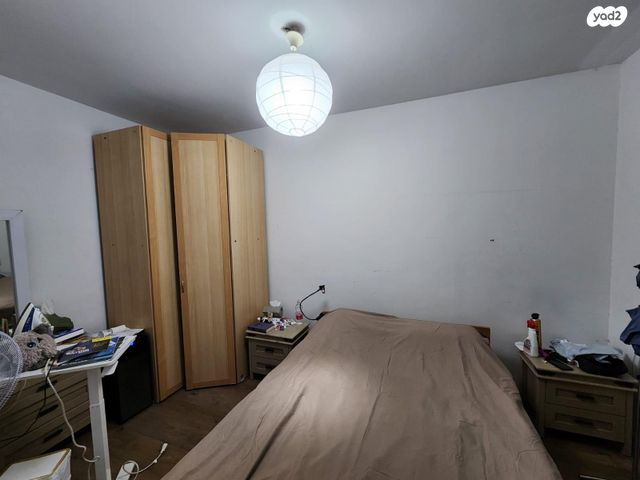 דירה, הארזים 12, מרכז העיר, סביניה, הוותיקה, קרית ביאליק