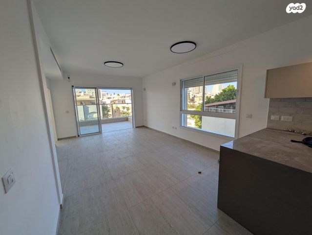 דירה, אורלנסקי 13, מחנה יהודה, פתח תקווה