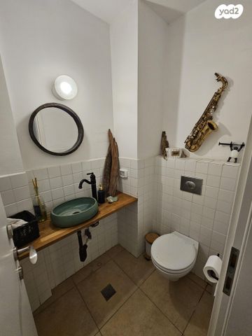 בית פרטי/ קוטג', העלייה 31, מרכז כרכור, פרדס חנה כרכור