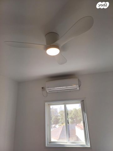 דירה, מנשה קפרא 5, שעריים, רחובות