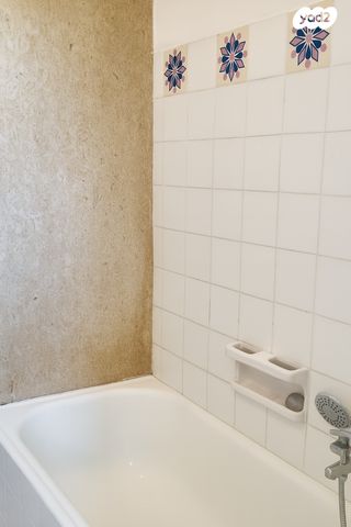 דירה, מעפילי אגוז 116, נווה חן, תל אביב יפו