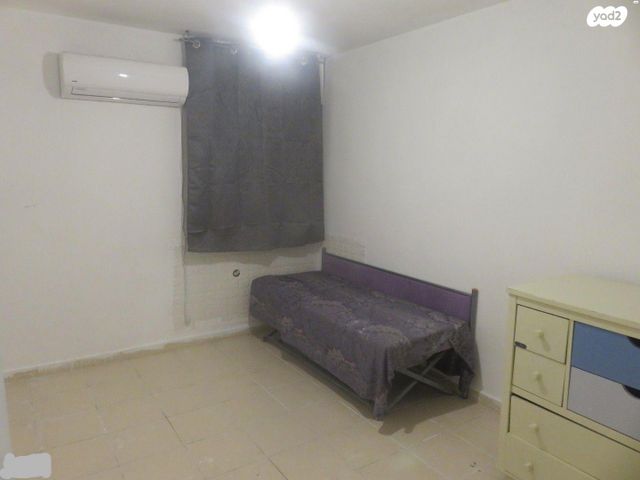 דירה, ברנר 132, קרית משה, טבריה