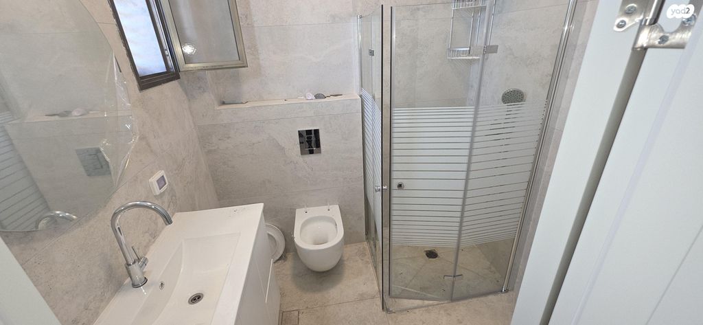 בית פרטי/ קוטג', האר"י 9, ראשונים, ראשון לציון