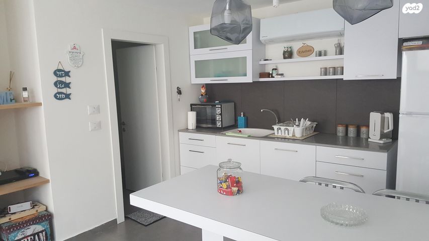 יחידת דיור, האפרסק 1, שיכוני המזרח, ראשון לציון