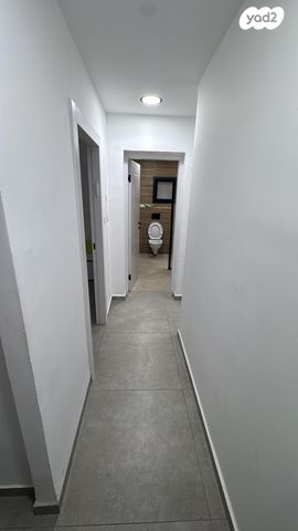 דירה, ציפורה זייד 12, הדר עליון, חיפה