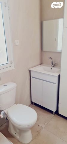 יחידת דיור, רוחמה 2, נווה ישראל, הרצליה