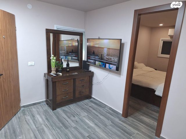 תיירות ונופש, כפר אוריה 9, כוכב הים, נתניה