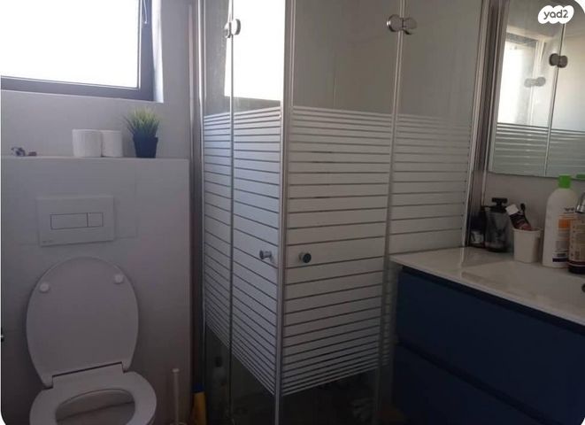 דו משפחתי, נאות גולן, נאות גולן, נאות גולן