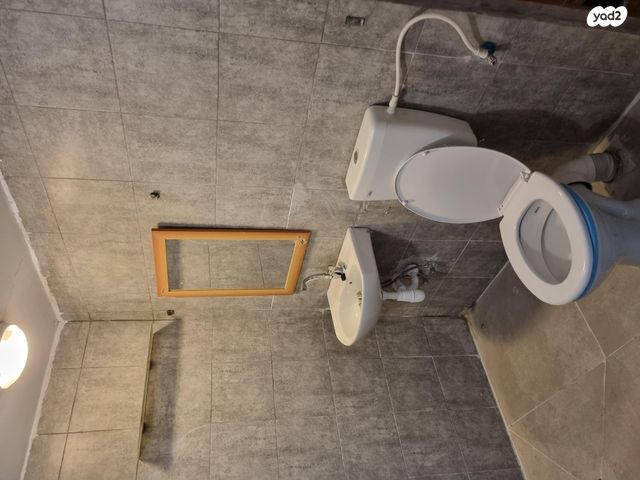 דירה, שדרות וושינגטון 26, פלורנטין, תל אביב יפו