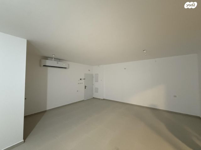 דירה, נחל שקמה 31, נאות שקמה, שדרות