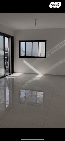 דירה, אדמונית 6, לב העמק, עפולה