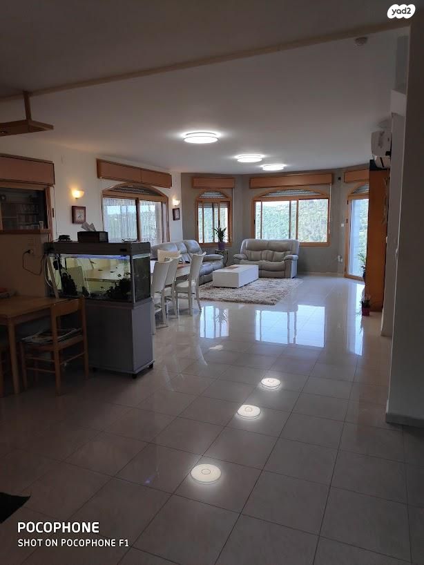 בית פרטי/ קוטג', ענבל 292, גבעת יערים, גבעת יערים