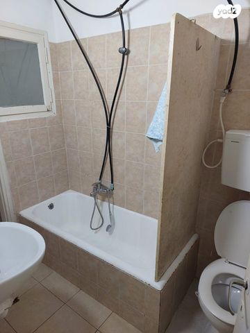 יחידת דיור, אלישע 31, מרכז העיר, בני ברק