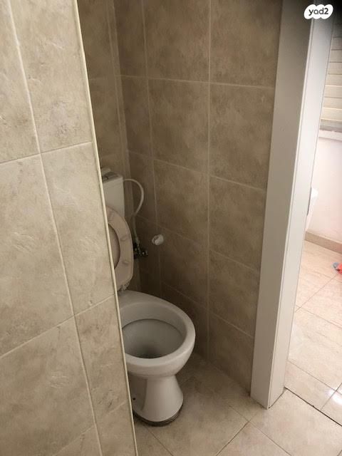 דירה, אברהם טביב 9, מחנה יהודה, פתח תקווה