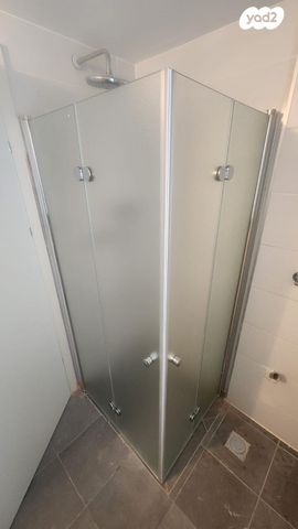 דירה, מירון 1, נווה שאנן, תל אביב יפו