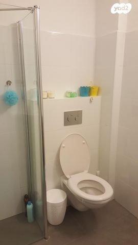 יחידת דיור, האפרסק 1, שיכוני המזרח, ראשון לציון