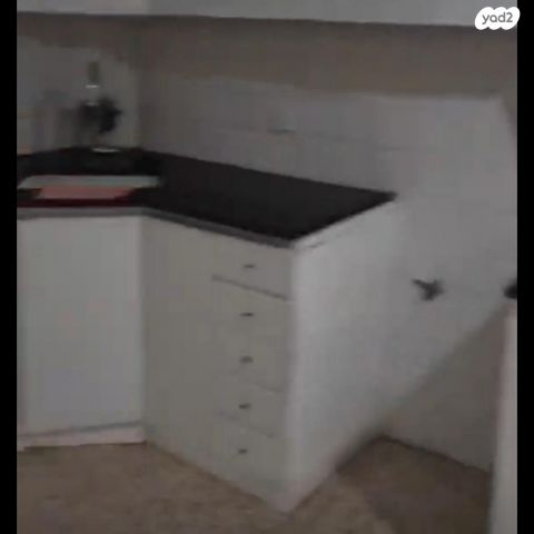 דירה, הרצפלד 3, רמת ורבר, פתח תקווה