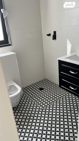 דירה, הקוממיות 16, דרום חדש, פארק הים, בת ים