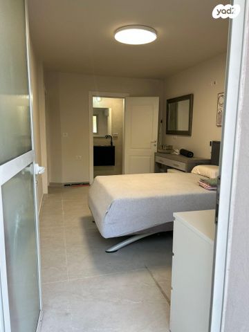 יחידת דיור, הר גלבוע 5, רובע י"א, אשדוד