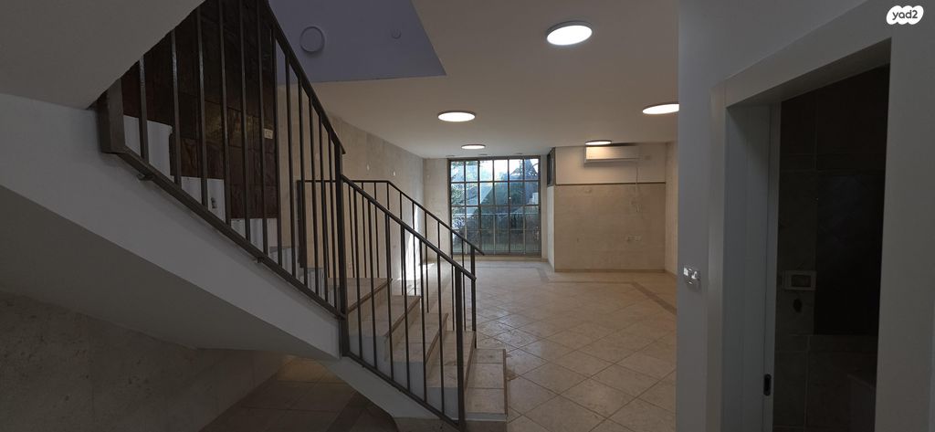 בית פרטי/ קוטג', האר"י 9, ראשונים, ראשון לציון