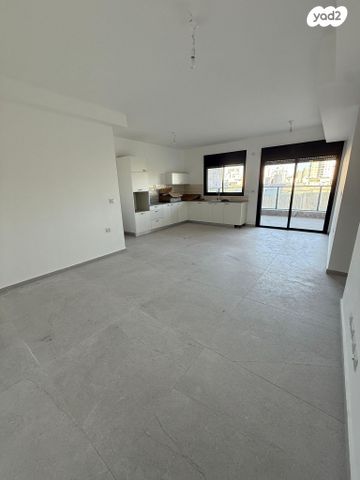 דירה, הכלניות 20, כלניות, טירת כרמל