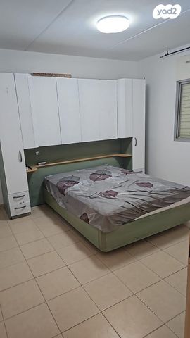 דירה, האביב 9, מגדל אור, מגדל העמק