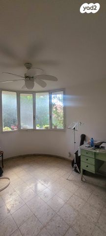 בית פרטי/ קוטג', יגאל אלון 6, מושבה מרכז, זכרון יעקב