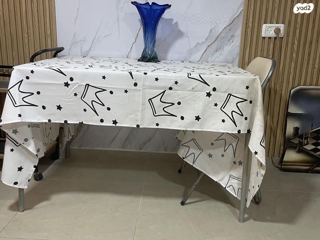 דירה, הרצל 21, הדר מרכז, חיפה