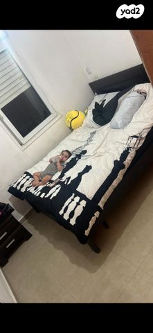 דירה, כ"ט בנובמבר 28, דרום מזרח, בת ים