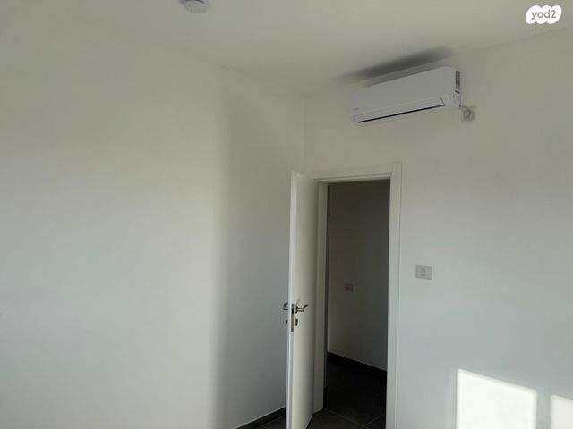 דירה, חיטה 1, הבוסתנים, שדרות