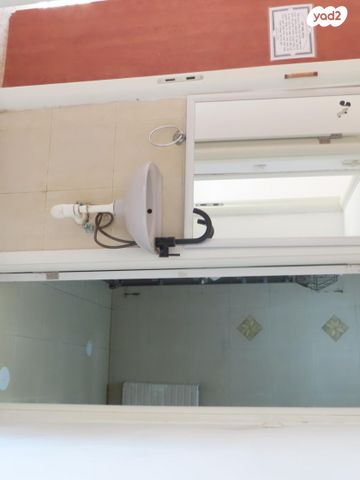 דירה, הרוזמרין 4, גילה, ירושלים