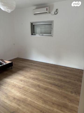 בית פרטי/ קוטג', תמר 38, שאר העיר, עומר