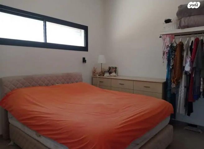 דו משפחתי, נאות גולן, נאות גולן, נאות גולן