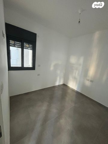 דירה, מירון 1, נווה שאנן, תל אביב יפו