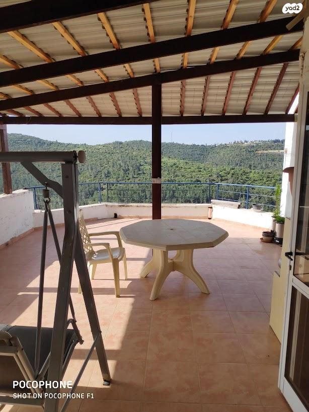 בית פרטי/ קוטג', ענבל 292, גבעת יערים, גבעת יערים