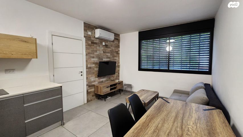 דירה, ראובן 10, מרכז העיר, סביניה, הוותיקה, קרית ביאליק