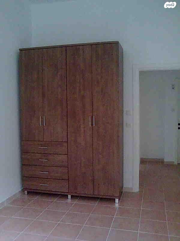 דירה, הקנאים 4, הדר עליון, חיפה