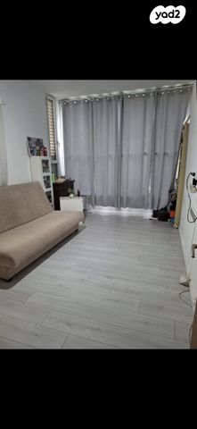 דירה, דרך נמיר 101, הצפון החדש - צפון, תל אביב יפו