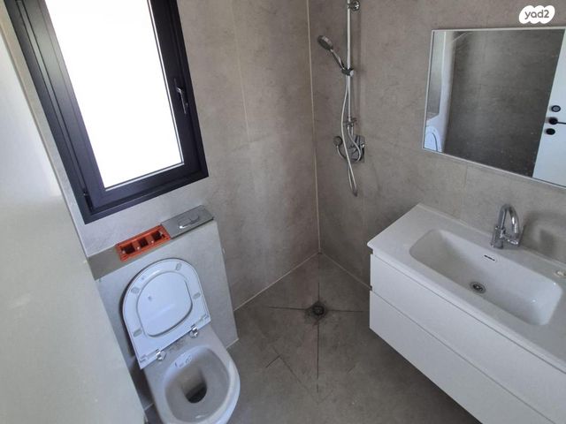 דירה, רוזמרין 30, סיגליות, באר שבע