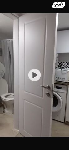 דירה, הרצל 21, הדר מרכז, חיפה