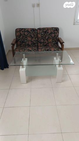 סטודיו/ לופט, יד שלום 7, תל יהודה, רמת גן