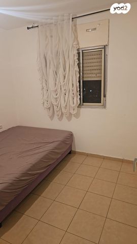 דירה, האביב 9, מגדל אור, מגדל העמק