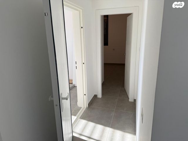 דירה, חיטה 1, הבוסתנים, שדרות