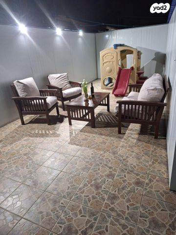 תיירות ונופש, כפר אוריה 9, כוכב הים, נתניה