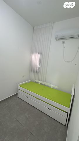 דירה, ציפורה זייד 12, הדר עליון, חיפה