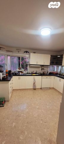 בית פרטי/ קוטג', יגאל אלון 6, מושבה מרכז, זכרון יעקב