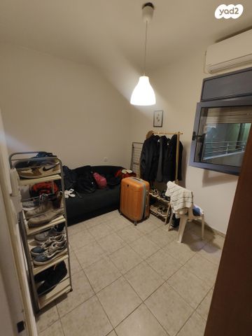 דירה, יפה נוף 3, אפרידר, אשקלון