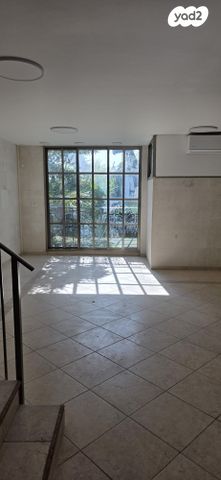 בית פרטי/ קוטג', האר"י 9, ראשונים, ראשון לציון