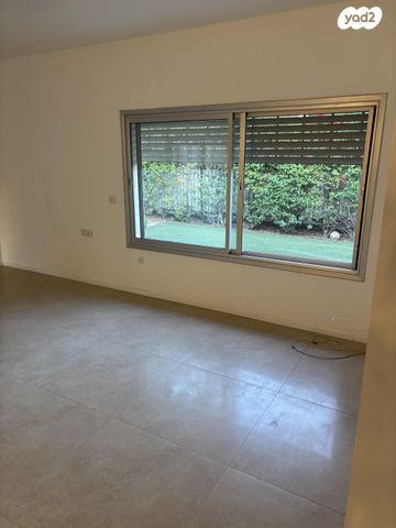 בית פרטי/ קוטג', תמר 38, שאר העיר, עומר