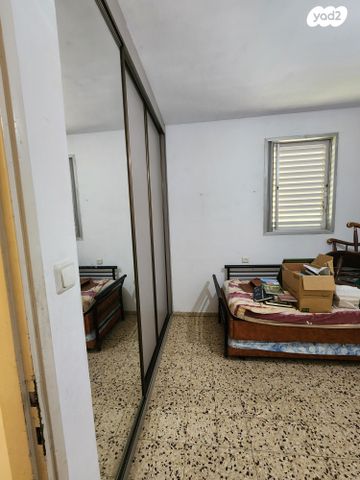 דירה, הרצל 2, הגבול רוטשילד, בת ים